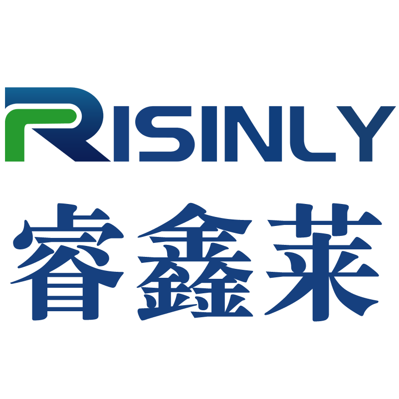 海尾镇睿鑫莱科技有限公司